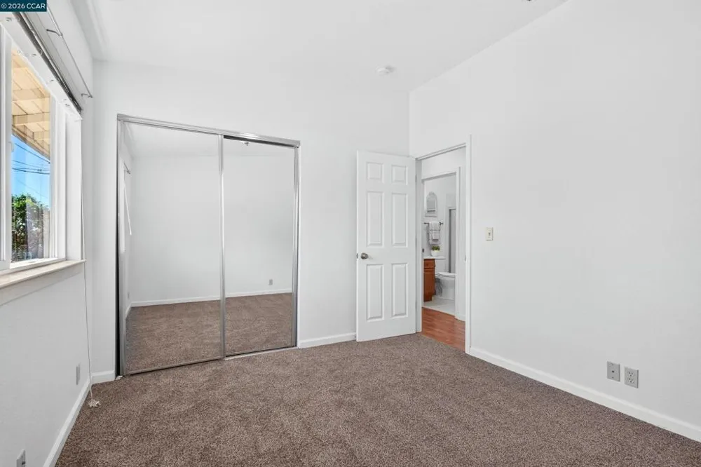 2416 Ohatch Dr San Pablo, CA 94806