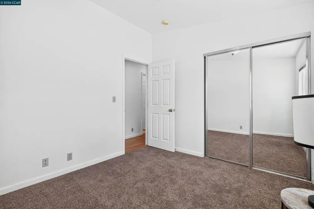 2416 Ohatch Dr San Pablo, CA 94806