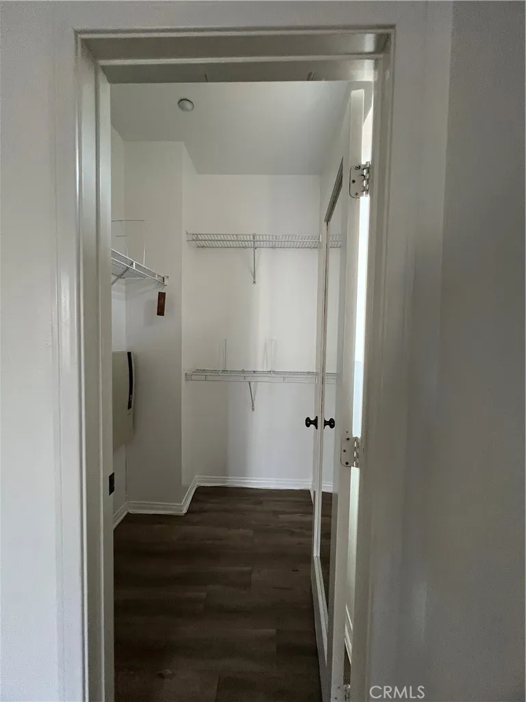 119 Danbrook Irvine, CA 92603
