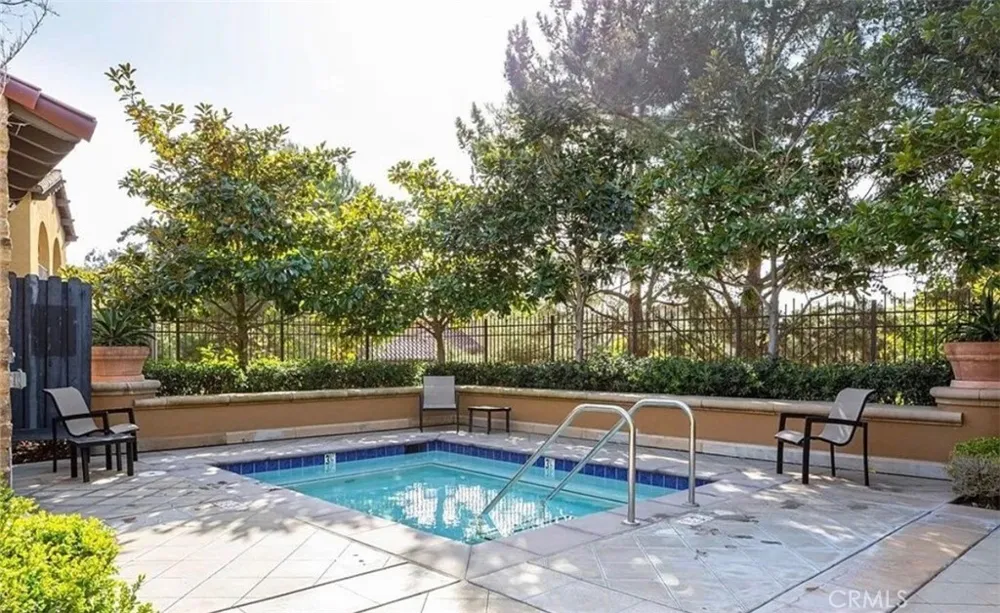 119 Danbrook Irvine, CA 92603