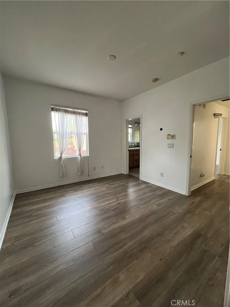 119 Danbrook Irvine, CA 92603