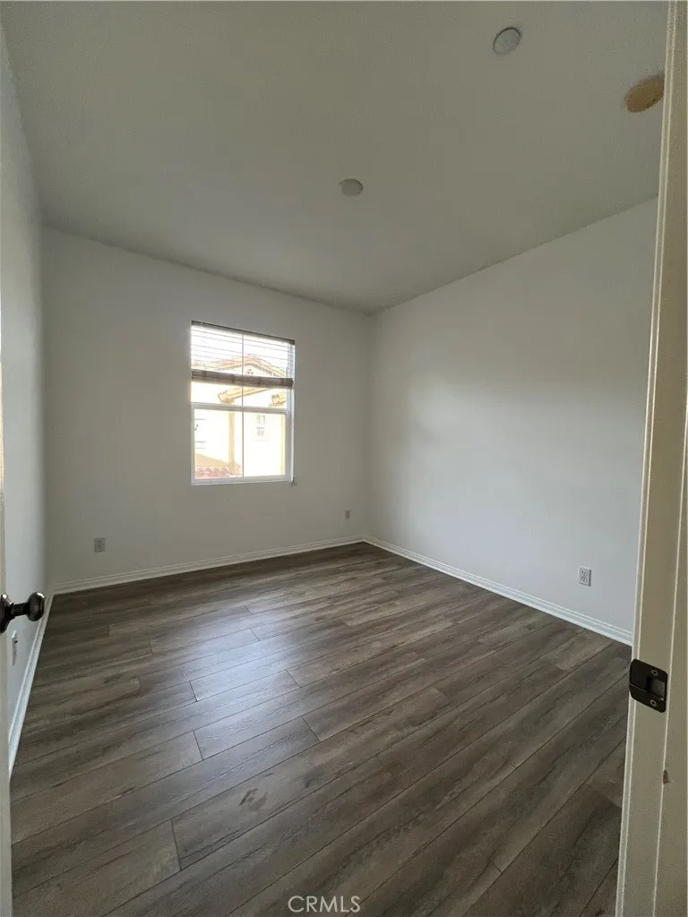 119 Danbrook Irvine, CA 92603