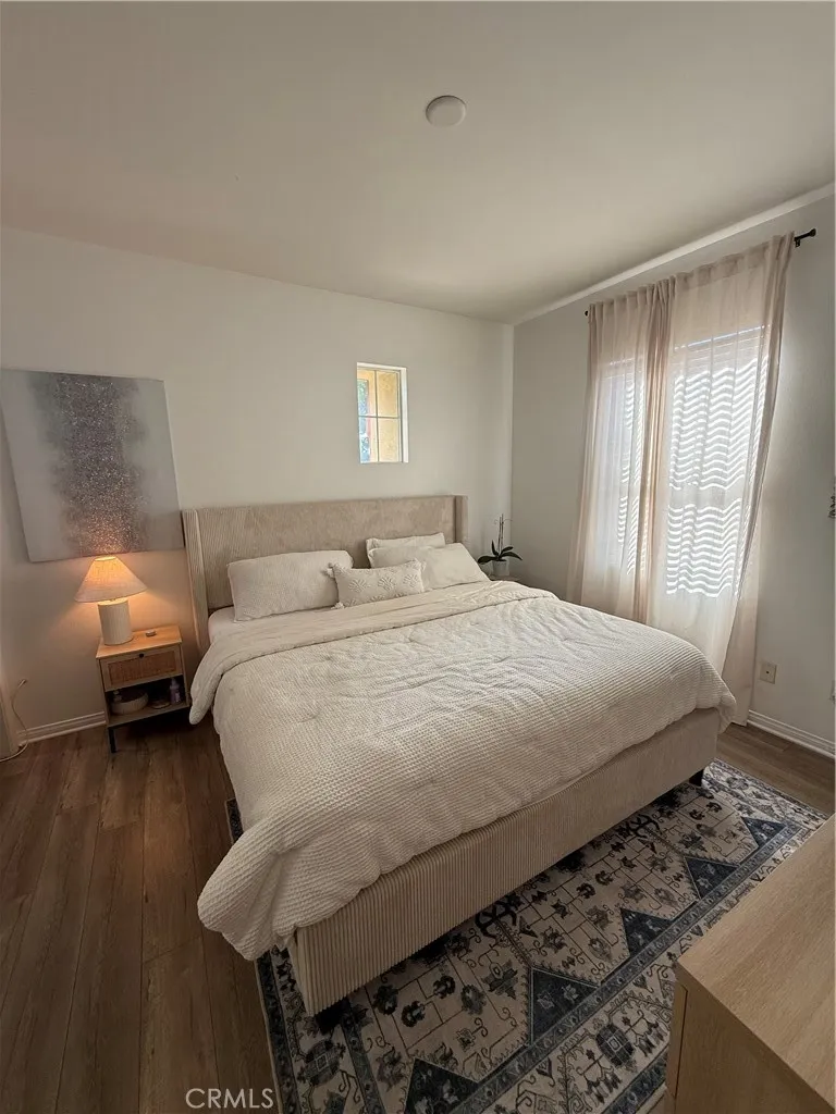 119 Danbrook Irvine, CA 92603