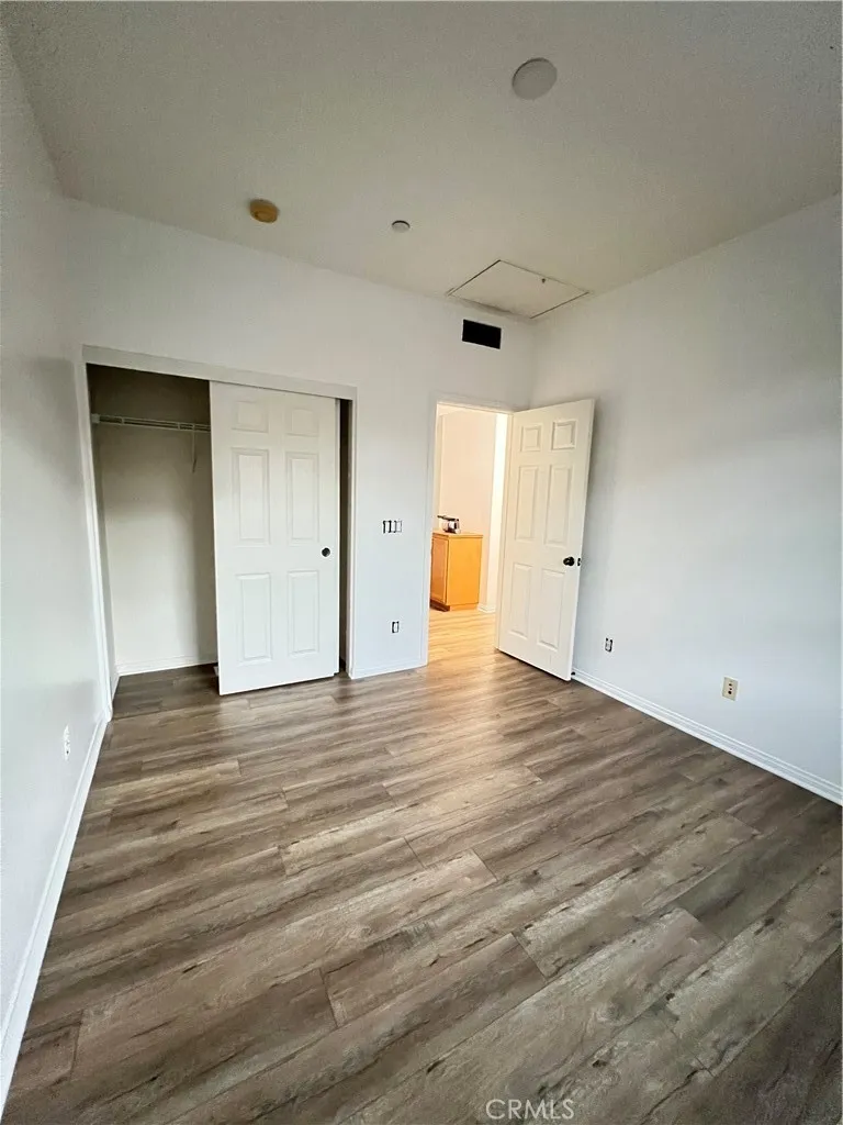 119 Danbrook Irvine, CA 92603