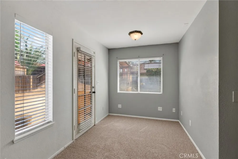 26348 Bodega Court Moreno Valley, CA 92555