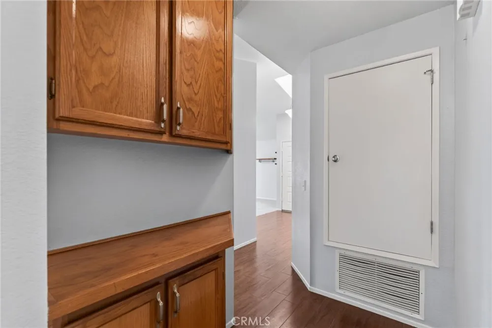 26348 Bodega Court Moreno Valley, CA 92555