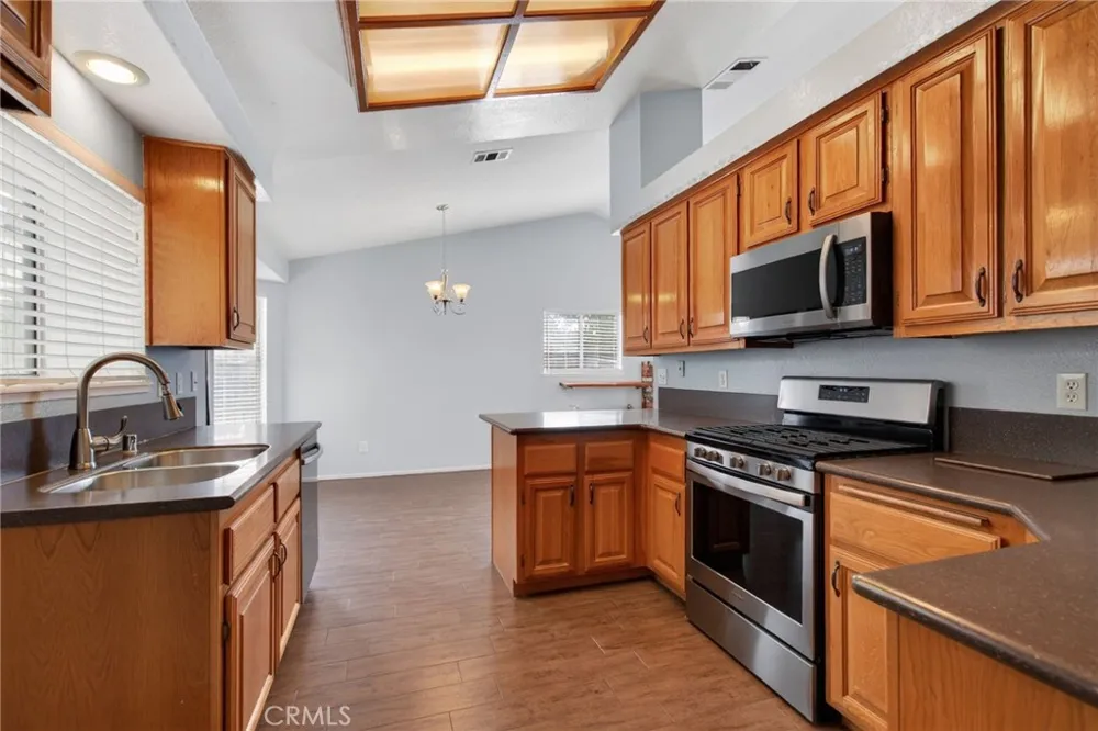 26348 Bodega Court Moreno Valley, CA 92555