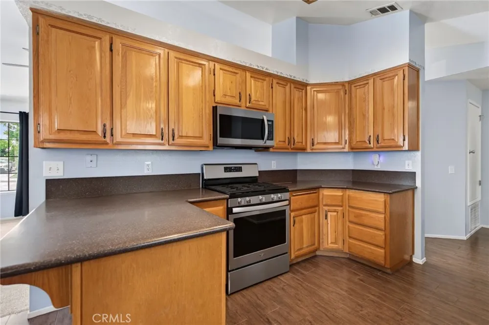 26348 Bodega Court Moreno Valley, CA 92555