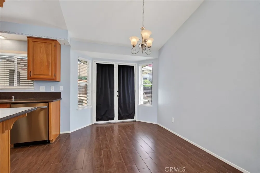 26348 Bodega Court Moreno Valley, CA 92555