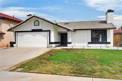 26348 Bodega Court