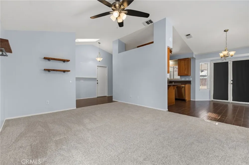 26348 Bodega Court Moreno Valley, CA 92555
