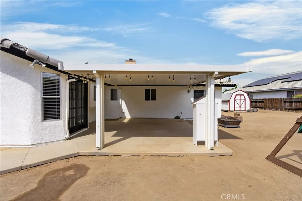 26348 Bodega Court Moreno Valley, CA 92555