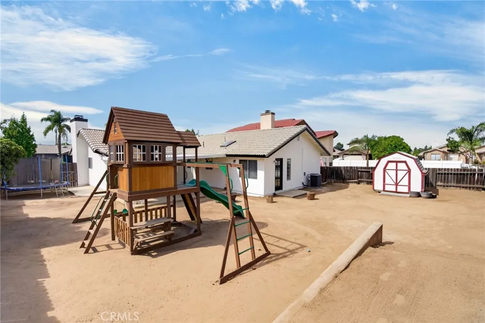 26348 Bodega Court Moreno Valley, CA 92555