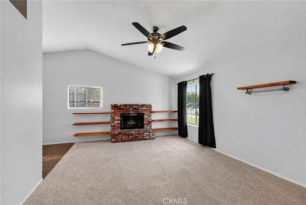 26348 Bodega Court Moreno Valley, CA 92555