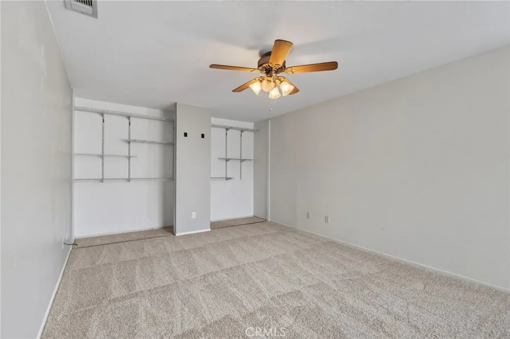 26348 Bodega Court Moreno Valley, CA 92555
