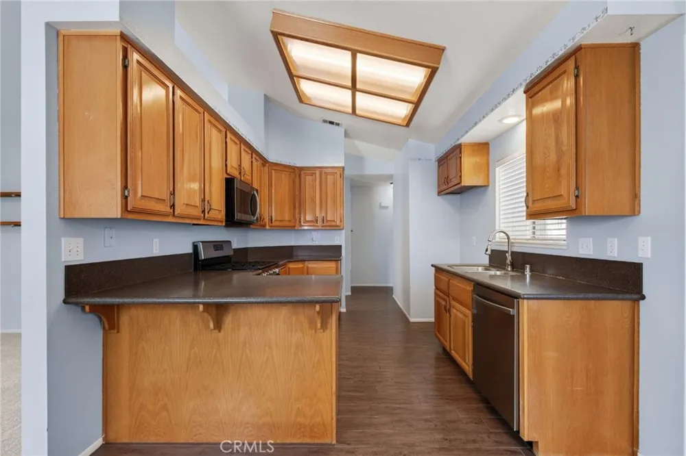 26348 Bodega Court Moreno Valley, CA 92555