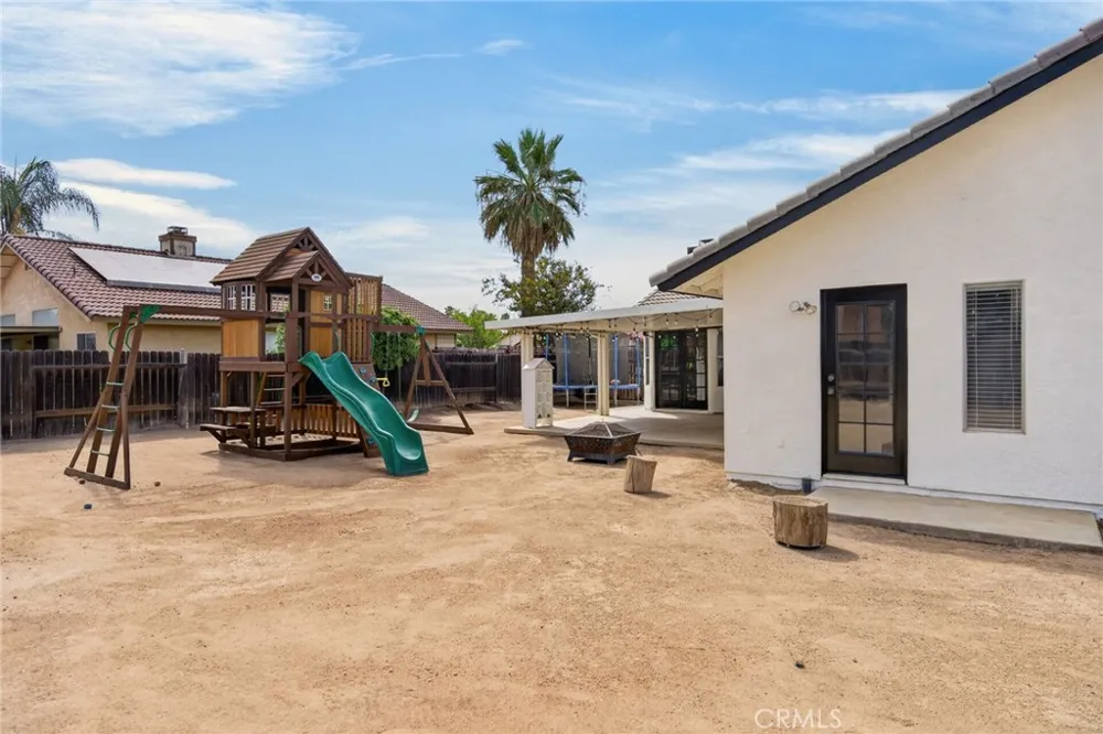 26348 Bodega Court Moreno Valley, CA 92555