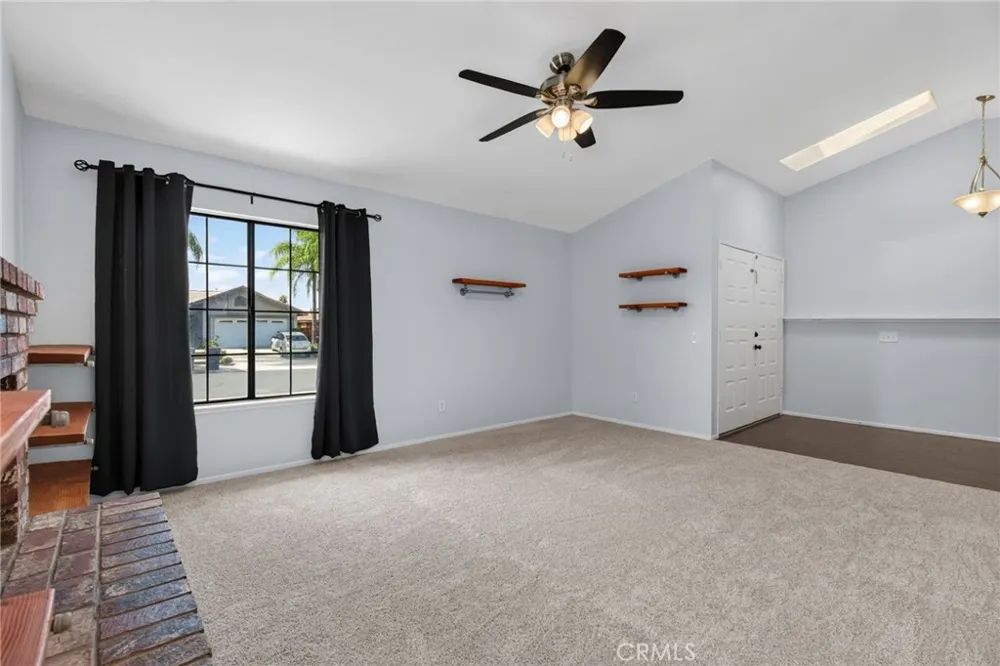 26348 Bodega Court Moreno Valley, CA 92555