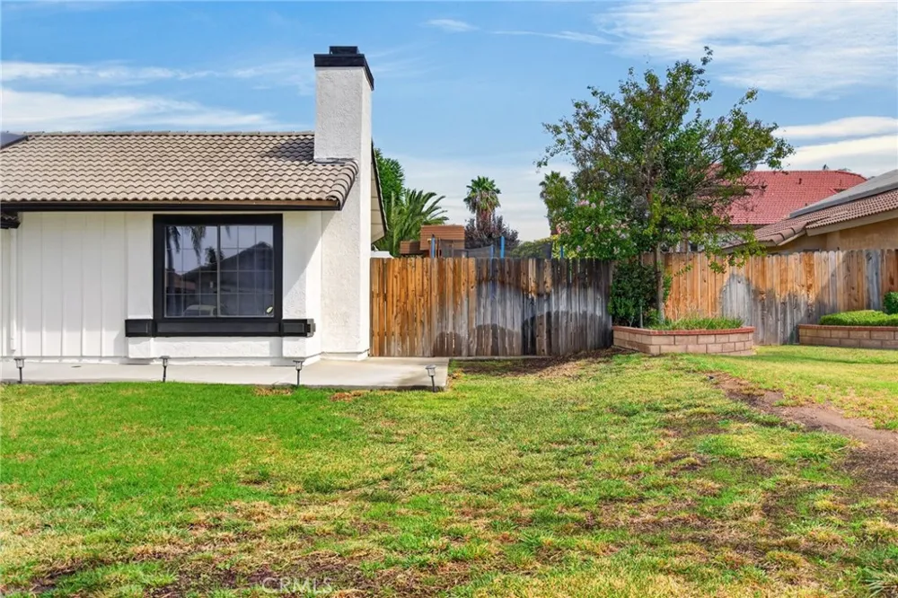 26348 Bodega Court Moreno Valley, CA 92555
