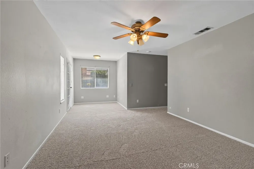 26348 Bodega Court Moreno Valley, CA 92555