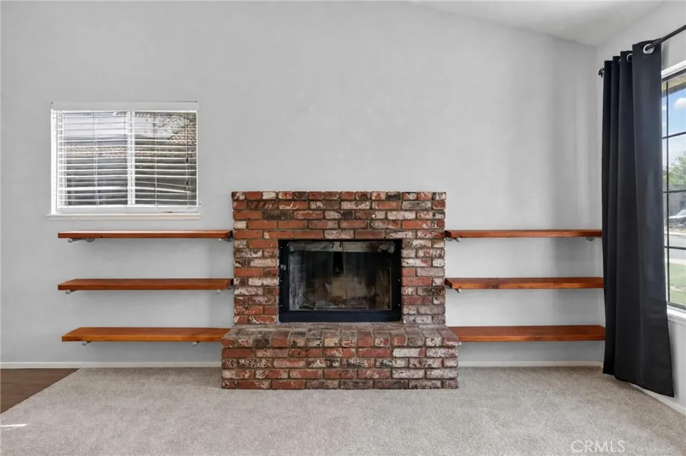 26348 Bodega Court Moreno Valley, CA 92555