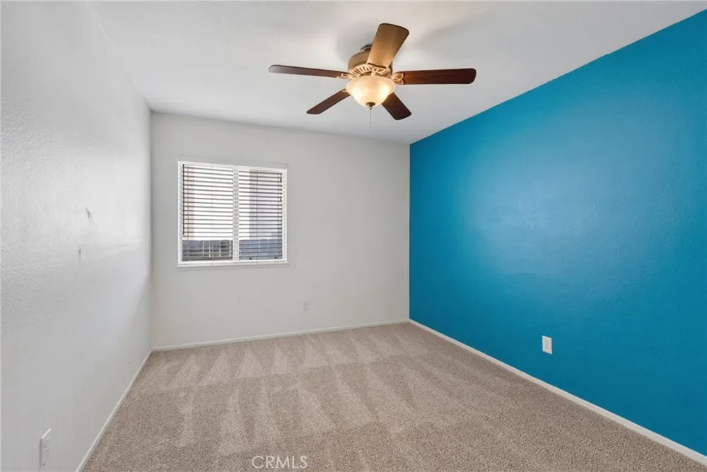 26348 Bodega Court Moreno Valley, CA 92555