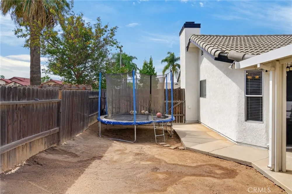 26348 Bodega Court Moreno Valley, CA 92555
