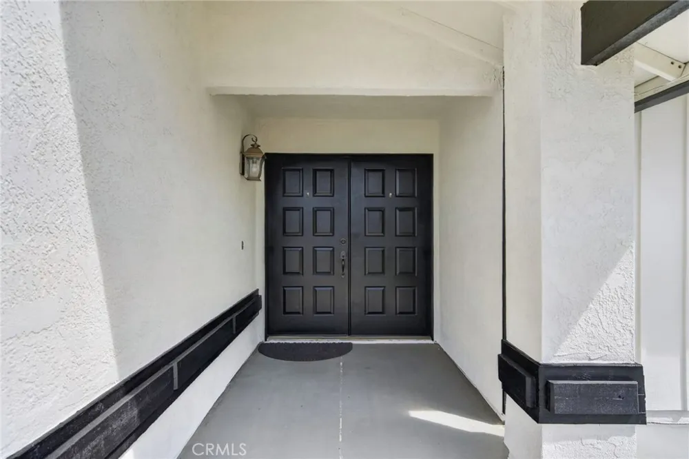 26348 Bodega Court Moreno Valley, CA 92555