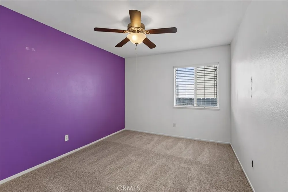 26348 Bodega Court Moreno Valley, CA 92555