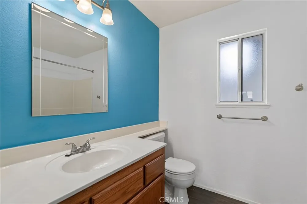 26348 Bodega Court Moreno Valley, CA 92555