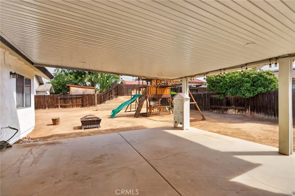 26348 Bodega Court Moreno Valley, CA 92555
