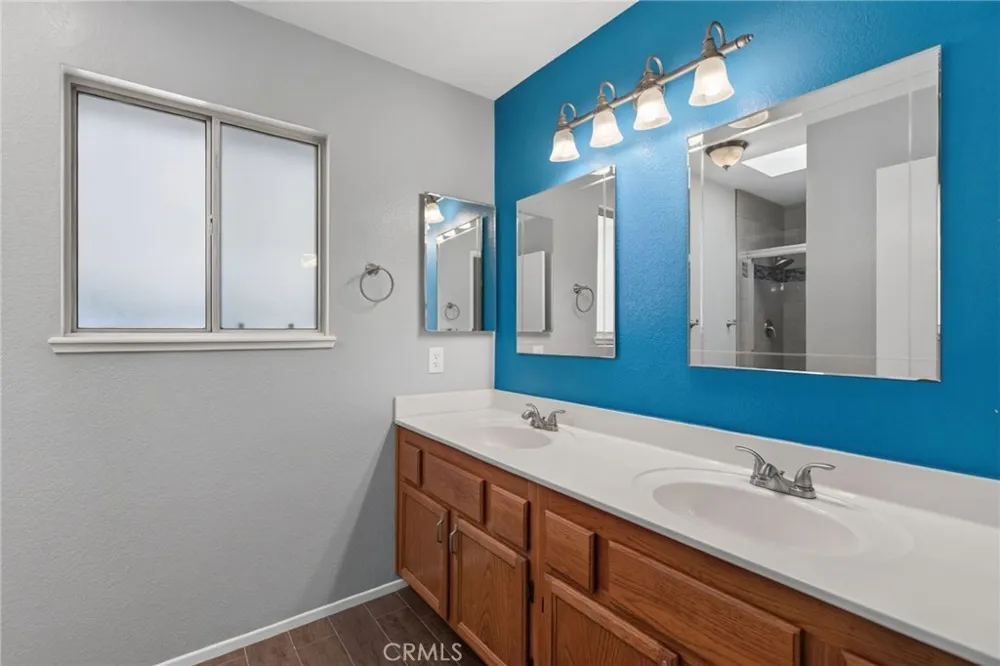 26348 Bodega Court Moreno Valley, CA 92555