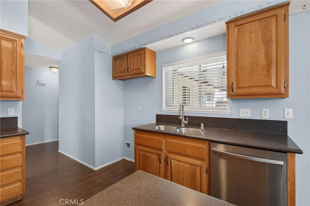 26348 Bodega Court Moreno Valley, CA 92555
