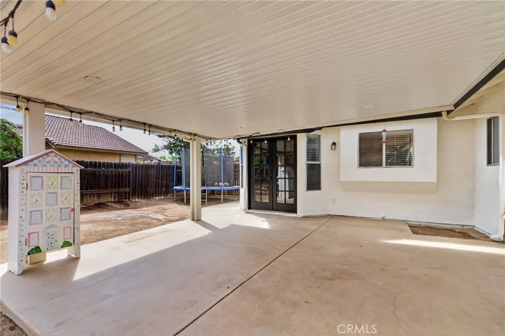 26348 Bodega Court Moreno Valley, CA 92555
