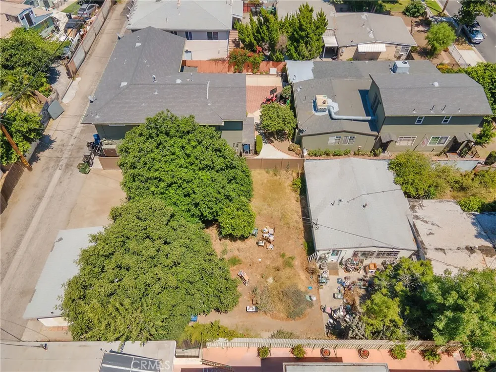 14301 Roscoe Boulevard Panorama City, CA 91402
