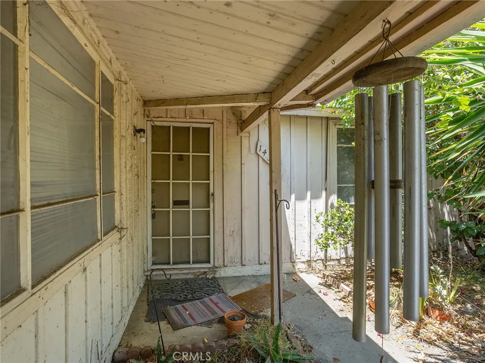 14301 Roscoe Boulevard Panorama City, CA 91402