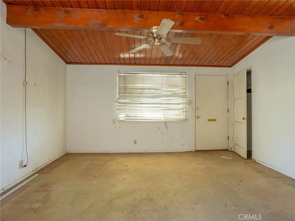 14301 Roscoe Boulevard Panorama City, CA 91402
