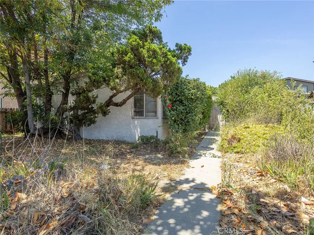 14301 Roscoe Boulevard Panorama City, CA 91402