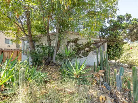 14301 Roscoe Boulevard