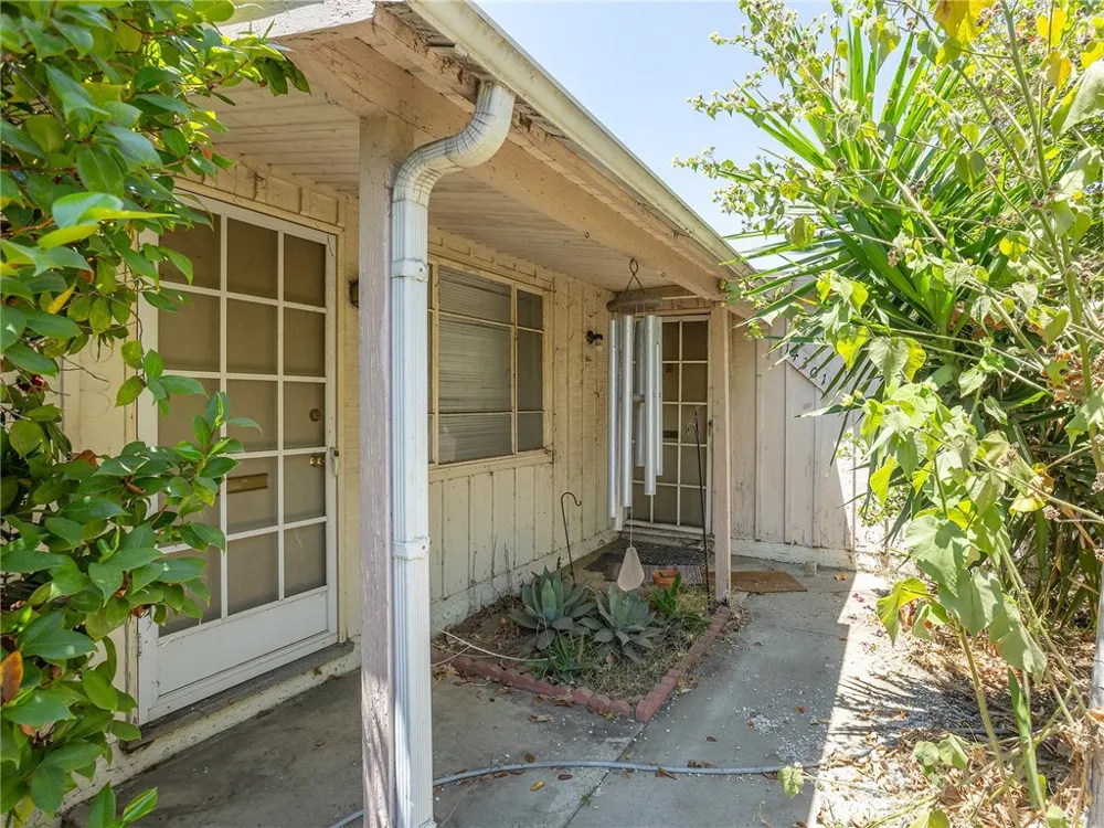14301 Roscoe Boulevard Panorama City, CA 91402