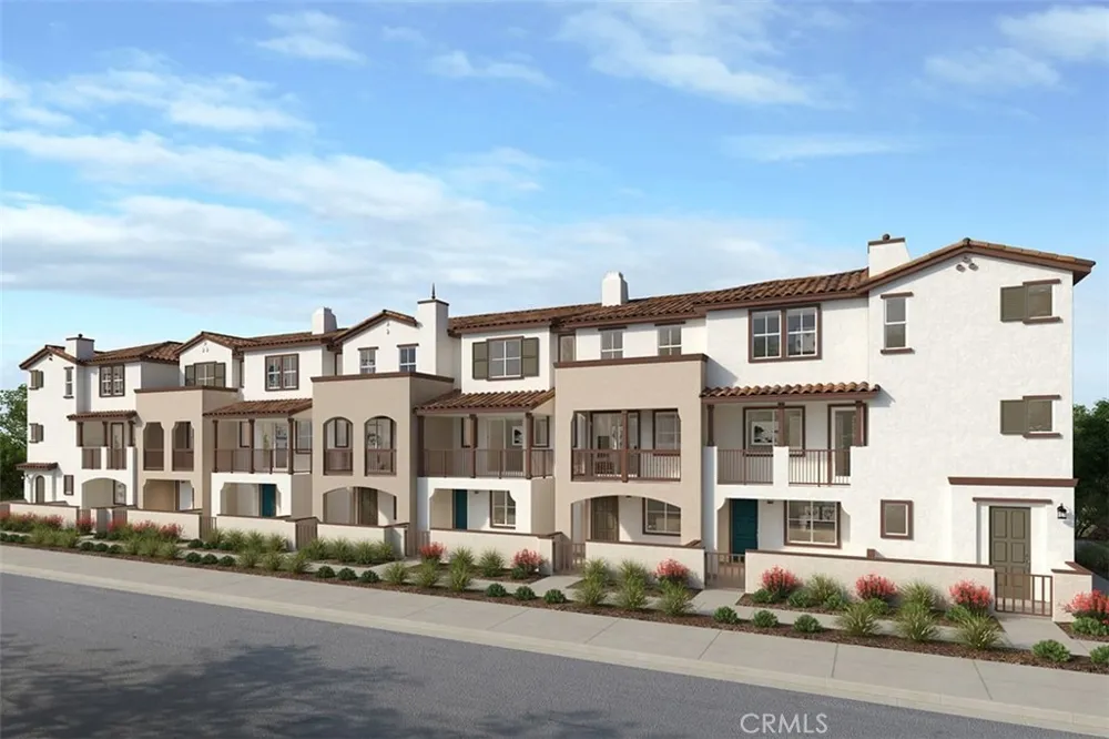 6630 Via Vista Pico Rivera, CA 90660