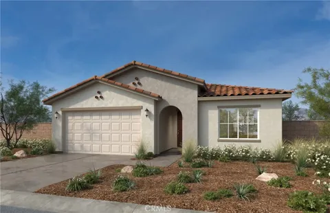 27231 Modjeska Court