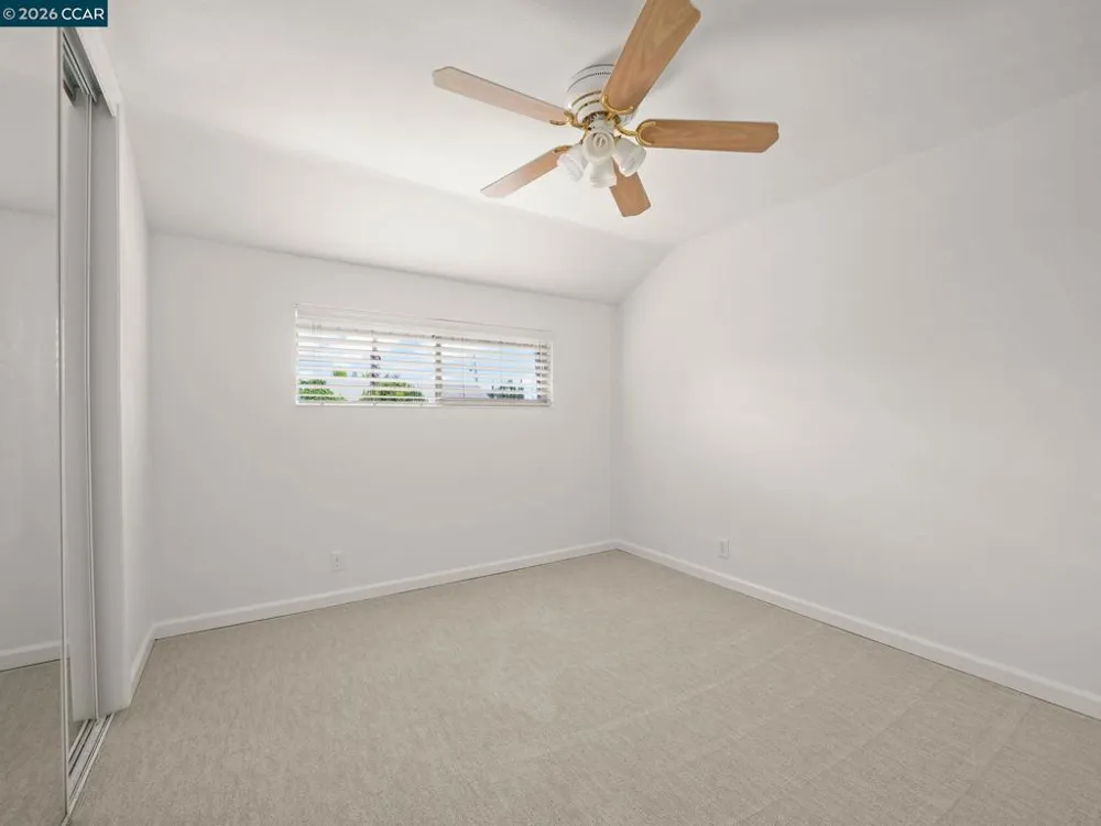 1780 Sargent Rd Concord, CA 94518