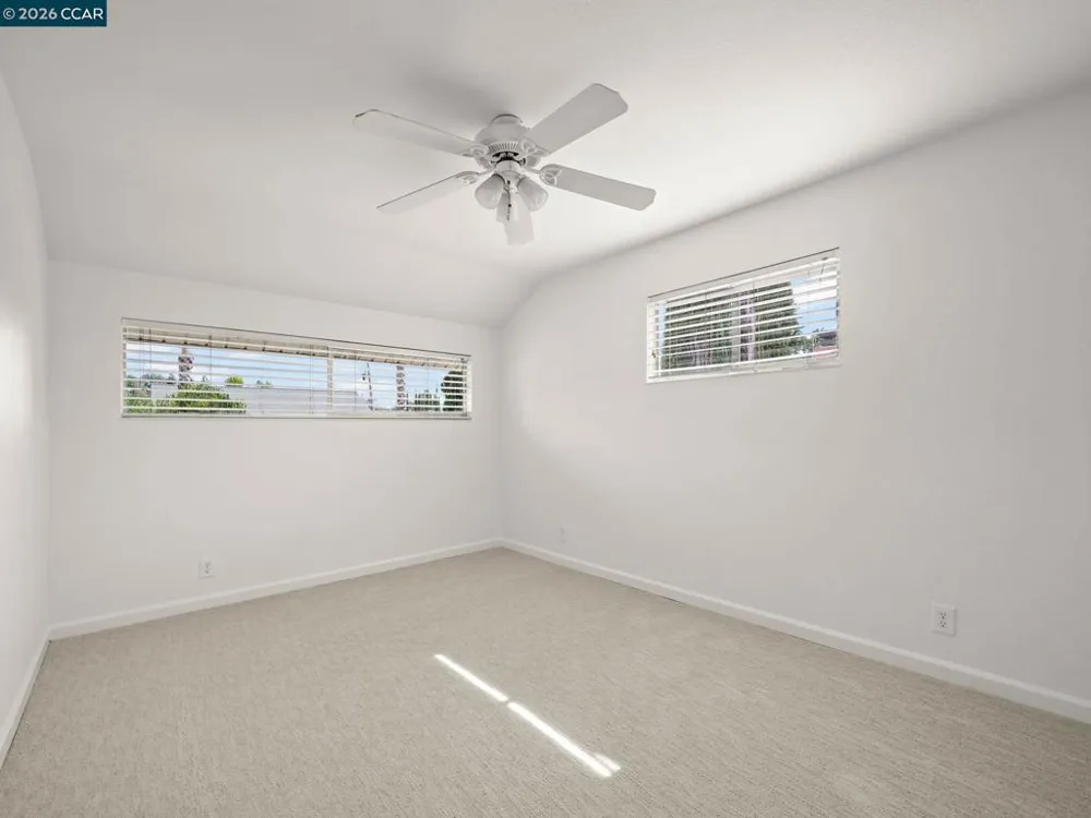 1780 Sargent Rd Concord, CA 94518