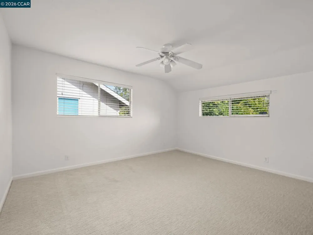 1780 Sargent Rd Concord, CA 94518