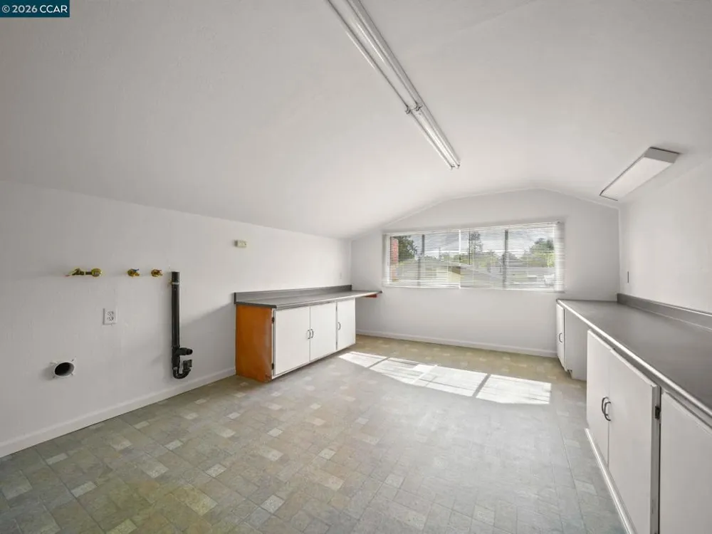 1780 Sargent Rd Concord, CA 94518
