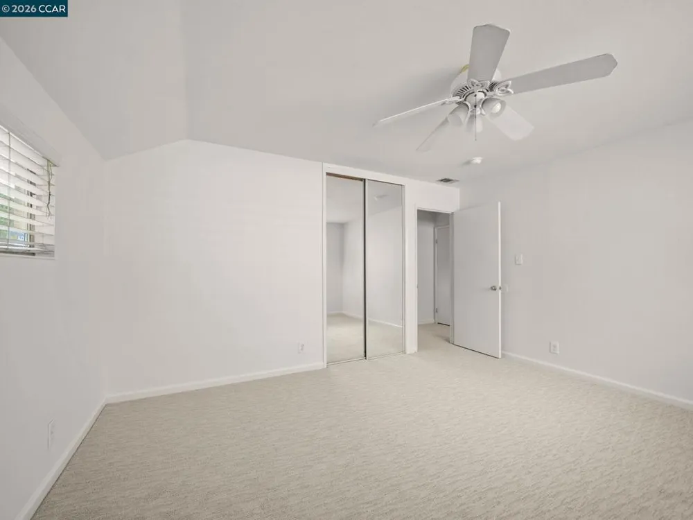 1780 Sargent Rd Concord, CA 94518