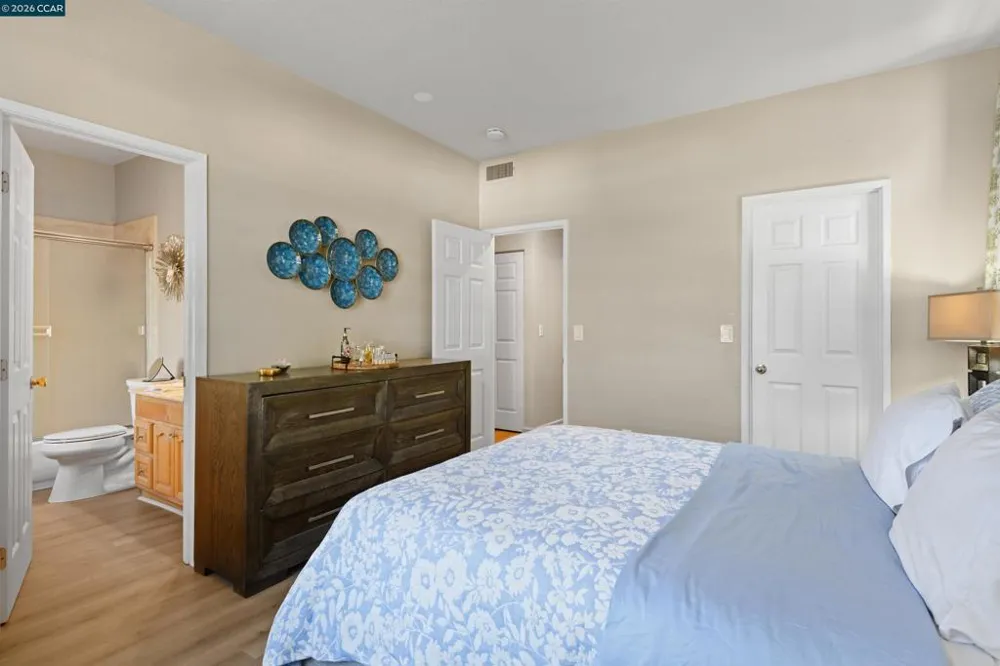 8020 Mountain View Dr #G Pleasanton, CA 94588