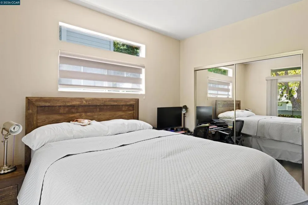 8020 Mountain View Dr #G Pleasanton, CA 94588