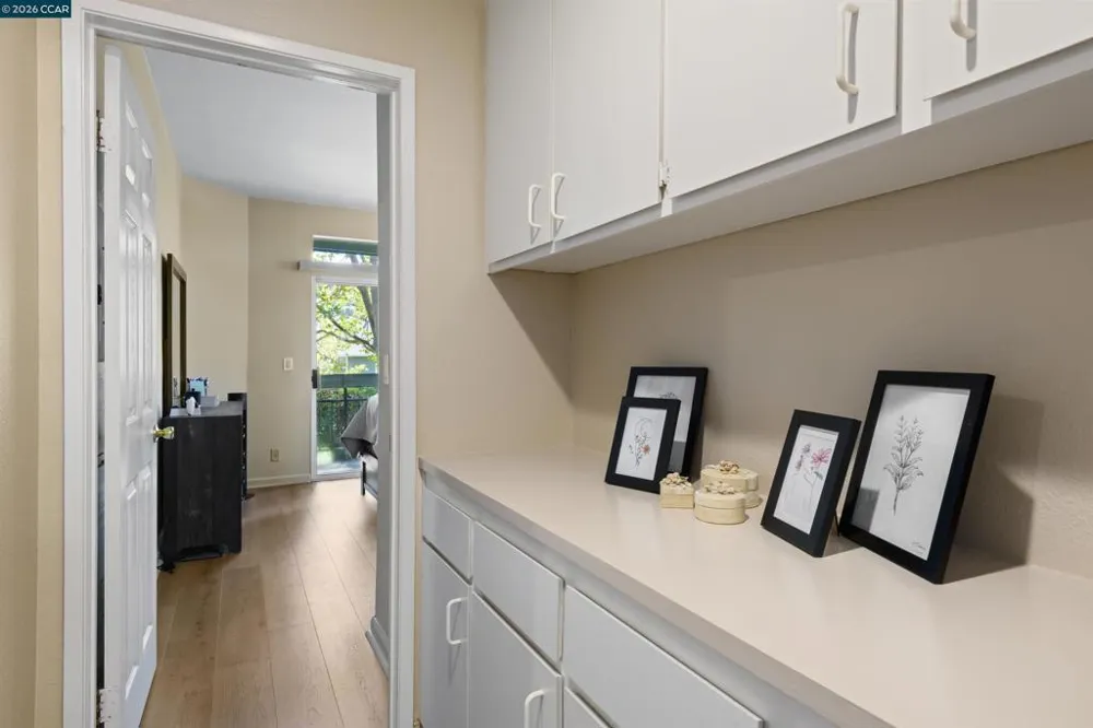 8020 Mountain View Dr #G Pleasanton, CA 94588